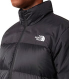 Piumino Uomo Diablo The North Face
