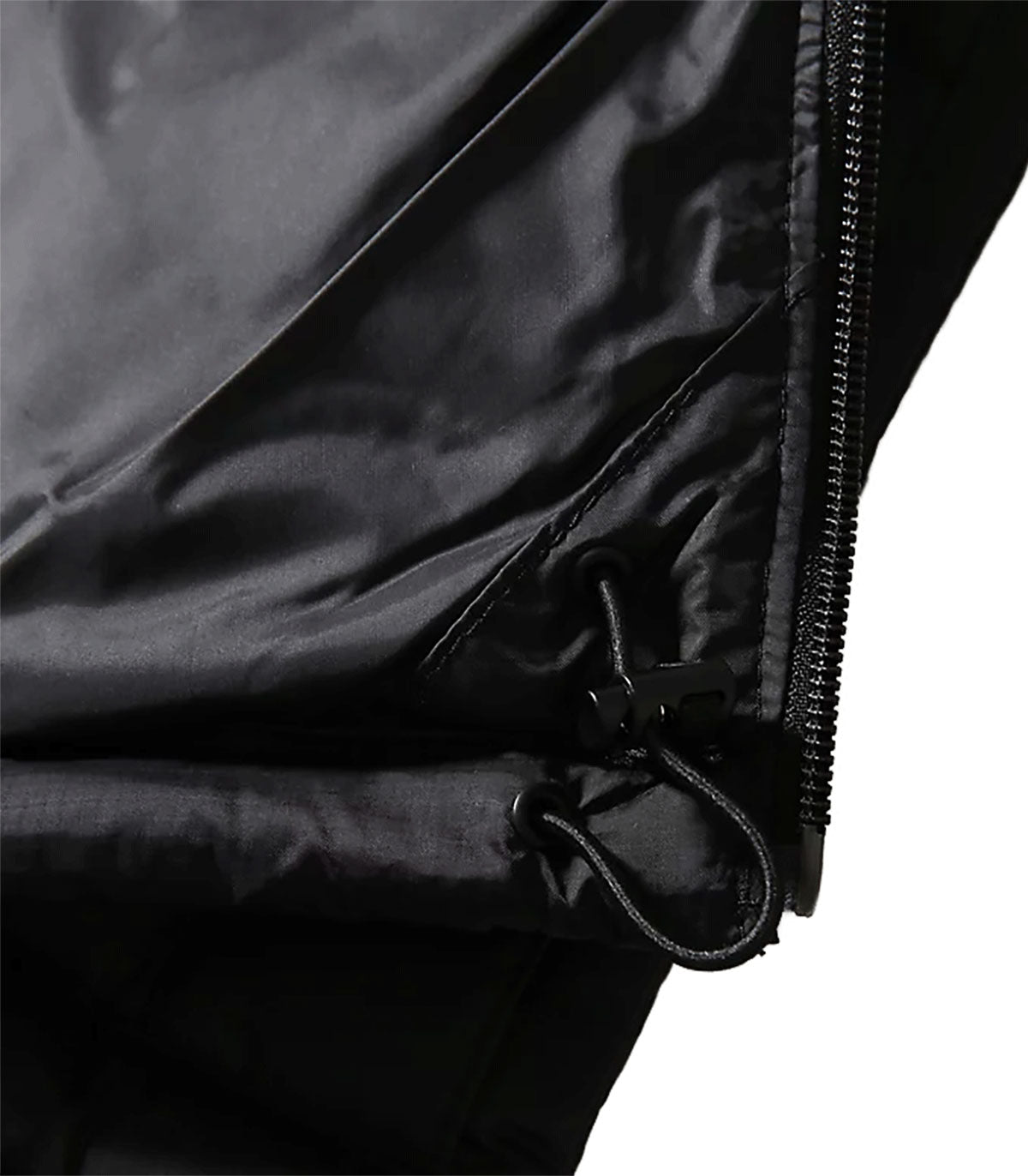 Piumino Uomo Diablo The North Face
