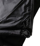 Piumino Uomo Diablo The North Face
