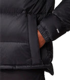 Piumino Uomo Diablo The North Face