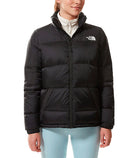 Piumino Donna The North Face Diabo