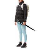 Piumino Donna The North Face Diabo