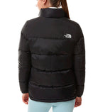 Piumino Donna The North Face Diabo