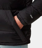 Piumino Donna The North Face Diabo