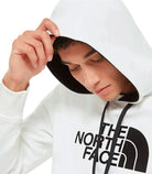 Felpa Uomo The North Face Drew Peack
