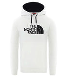 Felpa Uomo The North Face Drew Peack