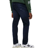 Jeans Uomo Tommy Jeans