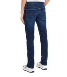 Jeans Uomo Tommy Jeans Scanton