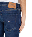 Jeans Uomo Tommy Jeans Scanton