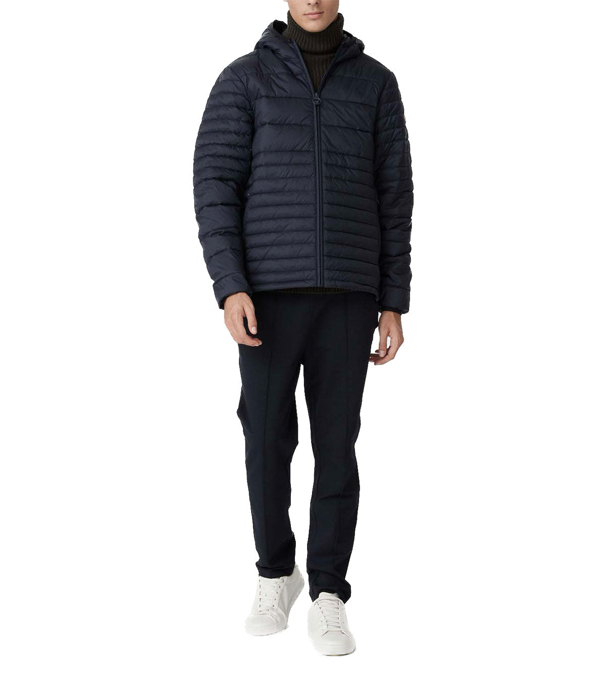 Piumino Uomo Ciesse Piumini