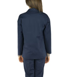 Blazer doppiopetto Vicolo