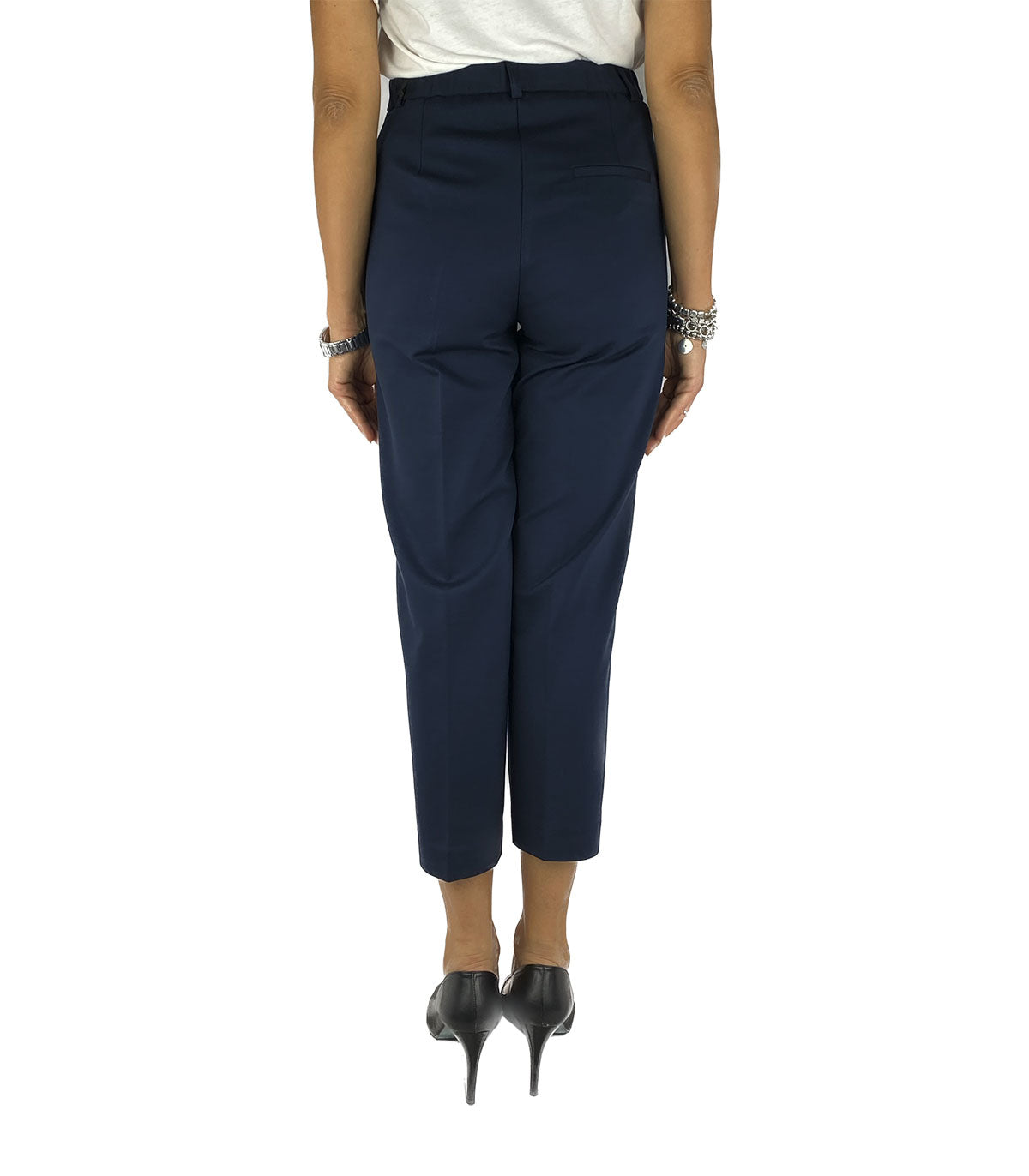 Pantalone Donna Vicolo