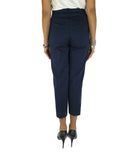 Pantalone Donna Vicolo
