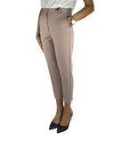 Pantalone Donna Vicolo
