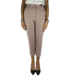 Pantalone Donna Vicolo