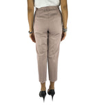 Pantalone Donna Vicolo