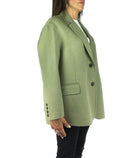 Giacca Donna Vicolo