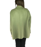 Giacca Donna Vicolo