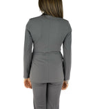 Blazer Donna Vicolo