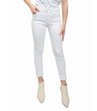 Jeans Donna Vicolo