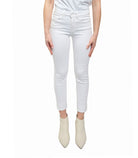 Jeans Donna Vicolo