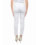Jeans Donna Vicolo