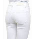 Jeans Donna Vicolo
