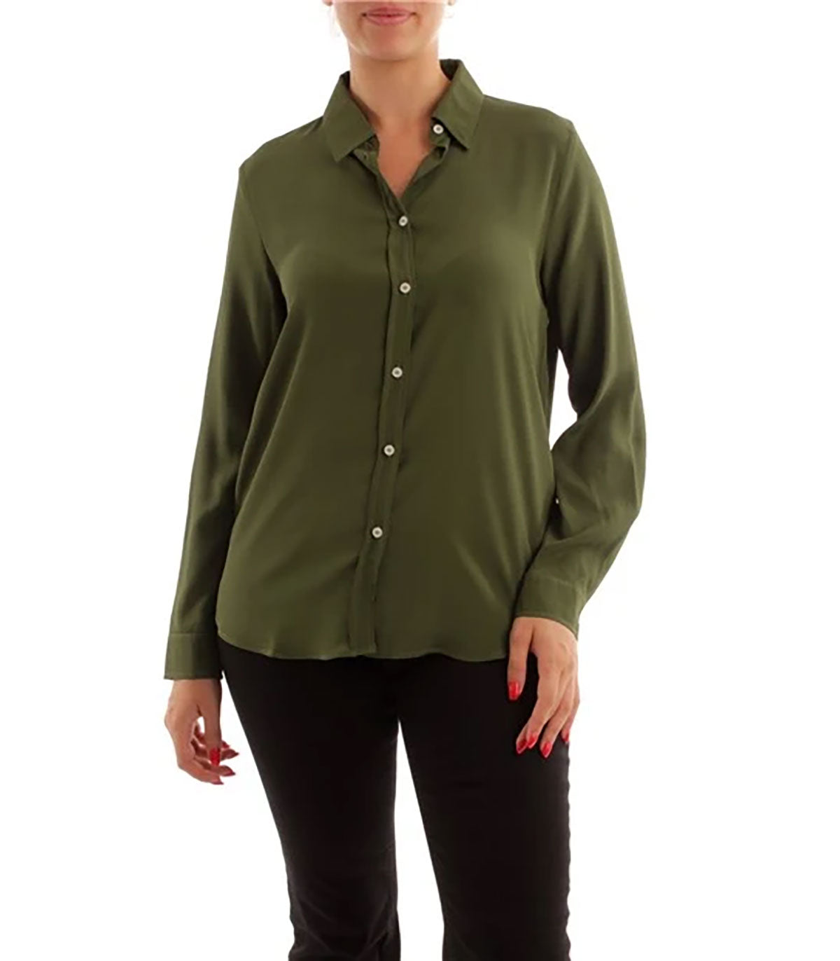 Camicia Donna Emme Marella