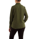 Camicia Donna Emme Marella