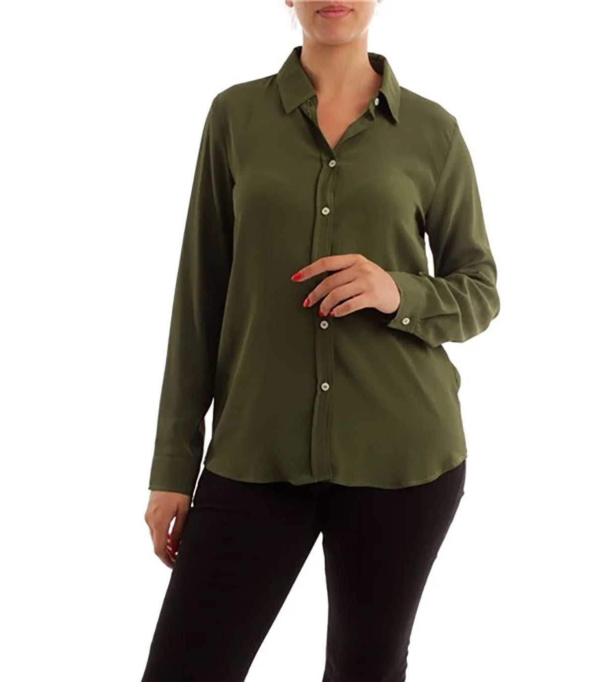 Camicia Donna Emme Marella