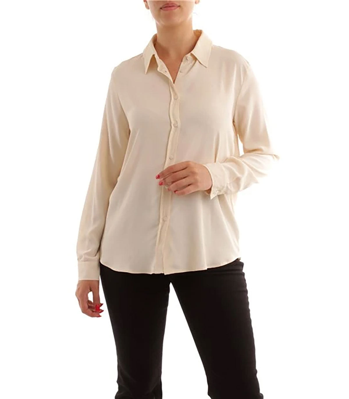Camicia Donna Emme Marella