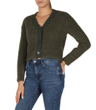Cardigan Donna Emme Marella