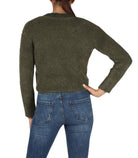 Cardigan Donna Emme Marella