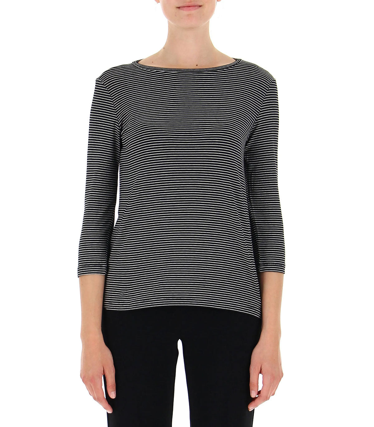 T-shirt Donna Emme Marella