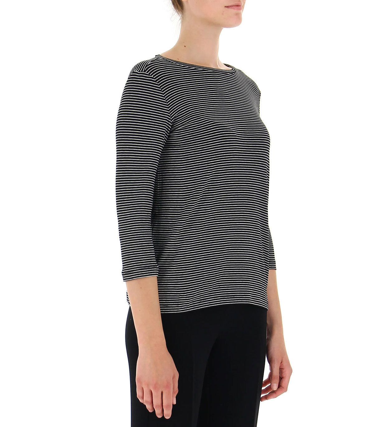 T-shirt Donna Emme Marella