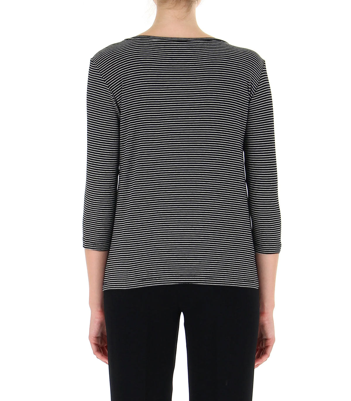 T-shirt Donna Emme Marella