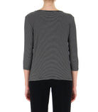 T-shirt Donna Emme Marella