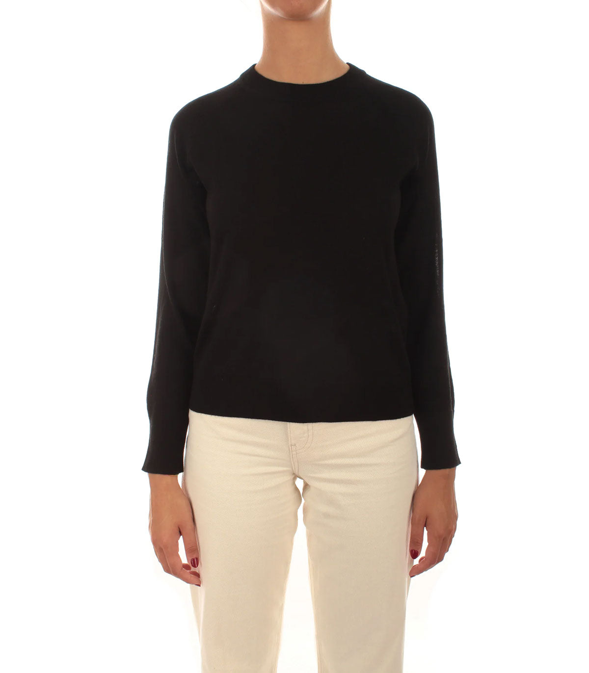 Maglia Donna Emme Marella