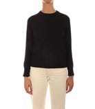 Maglia Donna Emme Marella