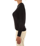Maglia Donna Emme Marella