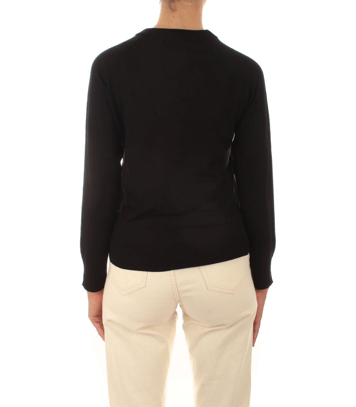 Maglia Donna Emme Marella