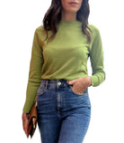 Maglia Donna Emme Marella