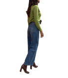 Maglia Donna Emme Marella