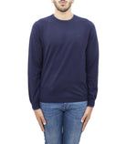 Maglione Uomo Sun68