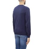 Maglione Uomo Sun68