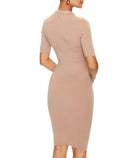 Abito Donna Guess