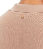Abito Donna Guess