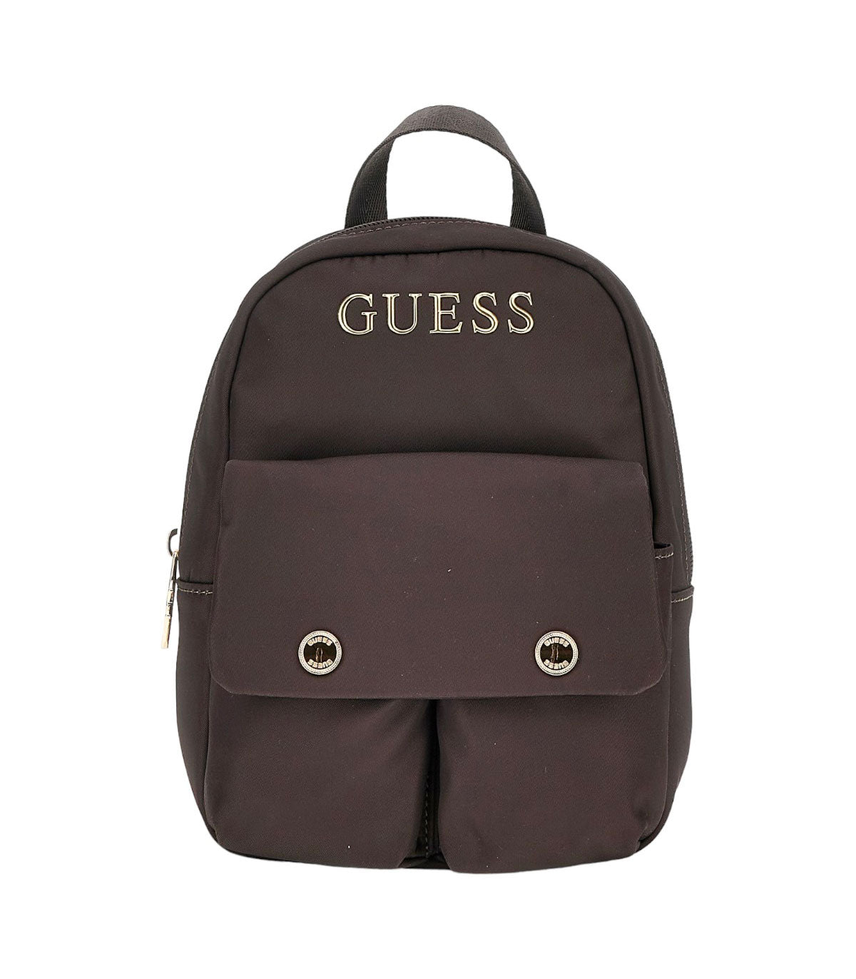 Zaino Donna Guess