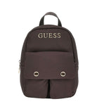 Zaino Donna Guess