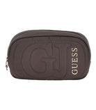 Pochette Donna Guess